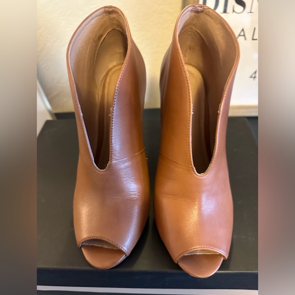 Halogen Haroween Bootie - Picture 2 of 6